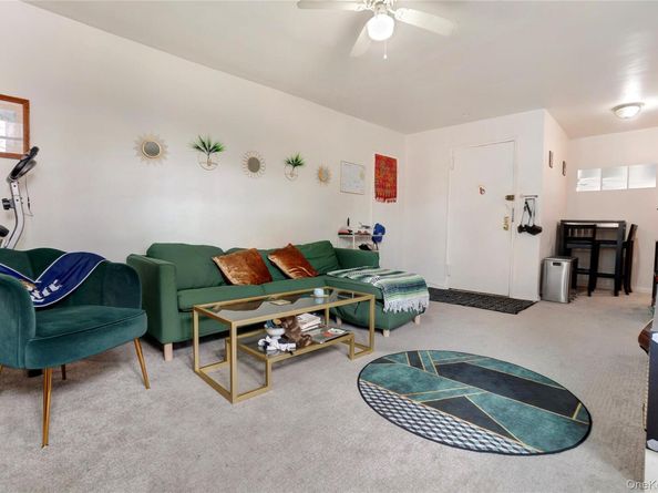 50-22 40th Street 5A, Sunnyside NY 11104