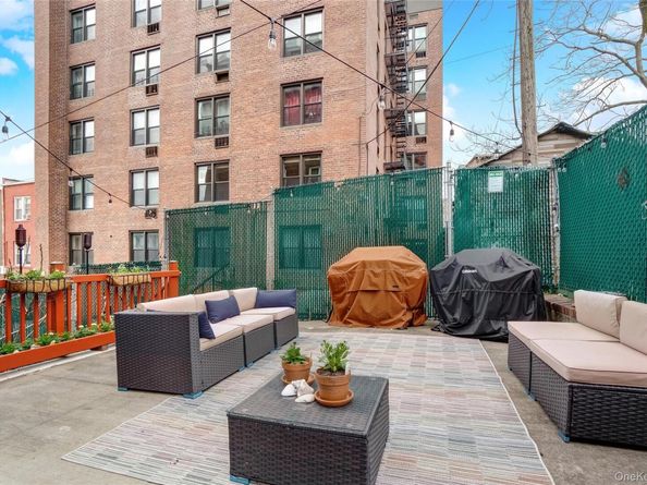 50-22 40th Street 5A, Sunnyside NY 11104