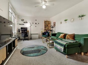 50-22 40th Street