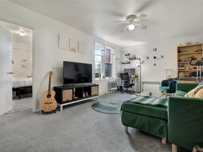 50-22 40th Street 5A, Sunnyside NY 11104