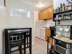 50-22 40th Street 5A, Sunnyside NY 11104