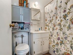 50-22 40th Street 5A, Sunnyside NY 11104