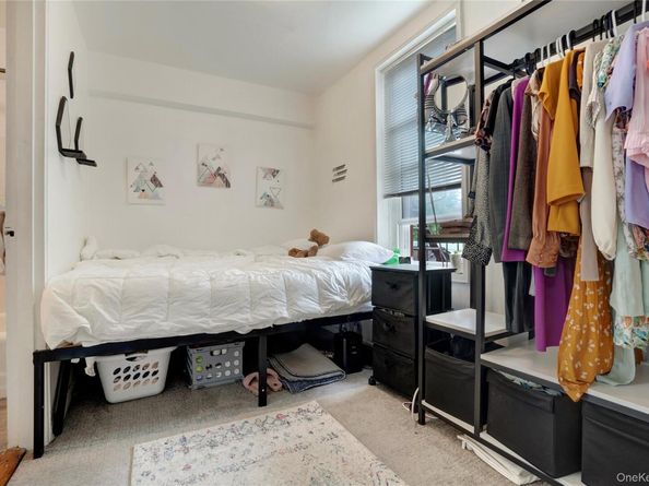 50-22 40th Street 5A, Sunnyside NY 11104