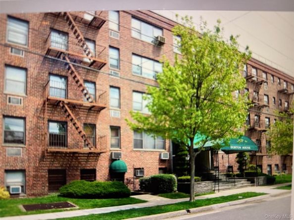 120 Horton Highway A12, Mineola NY 11501