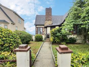 72 Gibson Place, Yonkers NY 10705