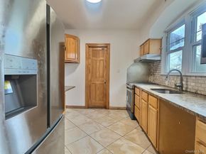 72 Gibson Place, Yonkers NY 10705