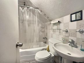 72 Gibson Place, Yonkers NY 10705