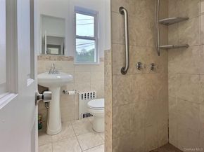 72 Gibson Place, Yonkers NY 10705