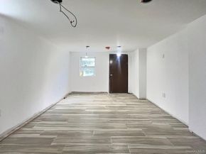 72 Gibson Place, Yonkers NY 10705