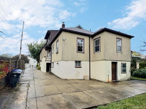 72 Gibson Place, Yonkers NY 10705