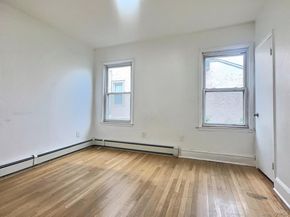72 Gibson Place, Yonkers NY 10705