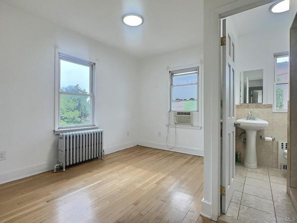 72 Gibson Place, Yonkers NY 10705