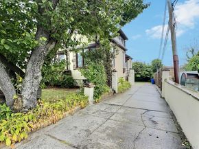 72 Gibson Place, Yonkers NY 10705