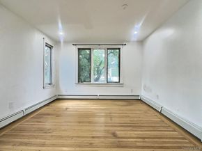 72 Gibson Place, Yonkers NY 10705