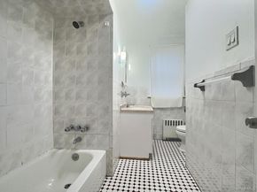 72 Gibson Place, Yonkers NY 10705