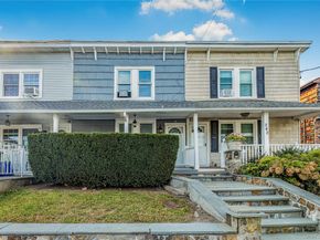 238 Madison Avenue, Port Chester NY 10573