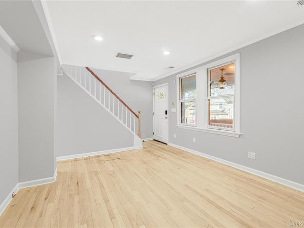 238 Madison Avenue, Port Chester NY 10573