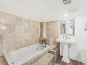 238 Madison Avenue, Port Chester NY 10573