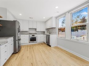 238 Madison Avenue, Port Chester NY 10573