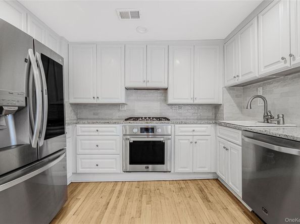 238 Madison Avenue, Port Chester NY 10573