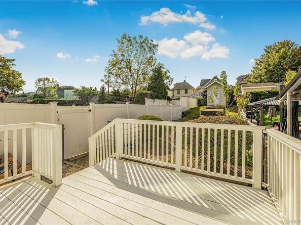 238 Madison Avenue, Port Chester NY 10573