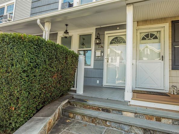 238 Madison Avenue, Port Chester NY 10573