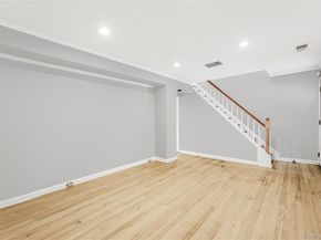 238 Madison Avenue, Port Chester NY 10573