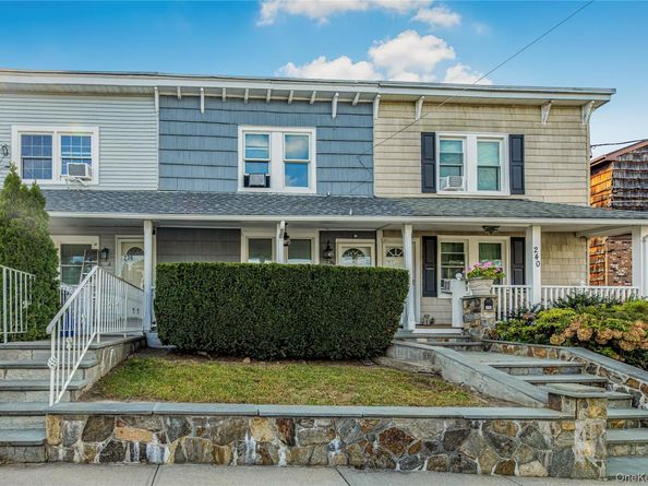 238 Madison Avenue, Port Chester NY 10573