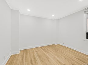 238 Madison Avenue, Port Chester NY 10573