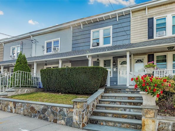 238 Madison Avenue, Port Chester NY 10573