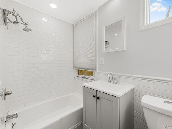 238 Madison Avenue, Port Chester NY 10573