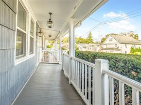 238 Madison Avenue, Port Chester NY 10573