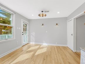 238 Madison Avenue, Port Chester NY 10573