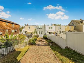238 Madison Avenue, Port Chester NY 10573