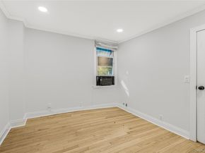 238 Madison Avenue, Port Chester NY 10573