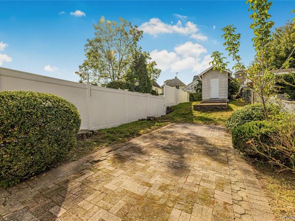 238 Madison Avenue, Port Chester NY 10573