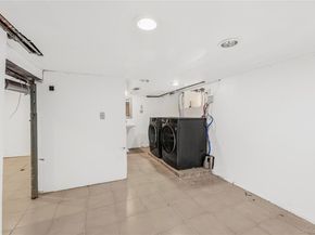 238 Madison Avenue, Port Chester NY 10573