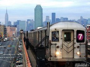 87-10 34 Avenue 4, Jackson Heights NY 11372