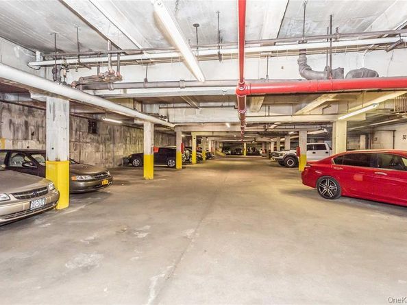 87-10 34 Avenue 4, Jackson Heights NY 11372