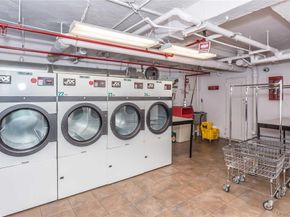 87-10 34 Avenue 4, Jackson Heights NY 11372