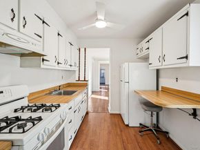 41 Portland Place, Yonkers NY 10703