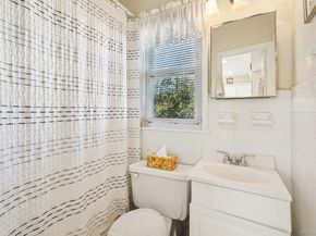 41 Portland Place, Yonkers NY 10703