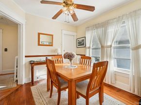 41 Portland Place, Yonkers NY 10703