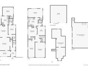 41 Portland Place, Yonkers NY 10703