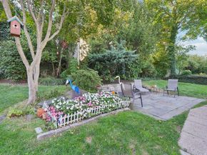 41 Portland Place, Yonkers NY 10703