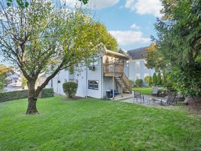 41 Portland Place, Yonkers NY 10703