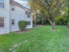 41 Portland Place, Yonkers NY 10703