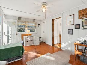 41 Portland Place, Yonkers NY 10703