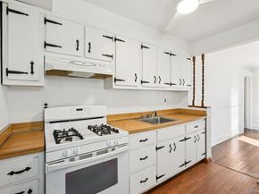 41 Portland Place, Yonkers NY 10703