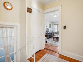 41 Portland Place, Yonkers NY 10703